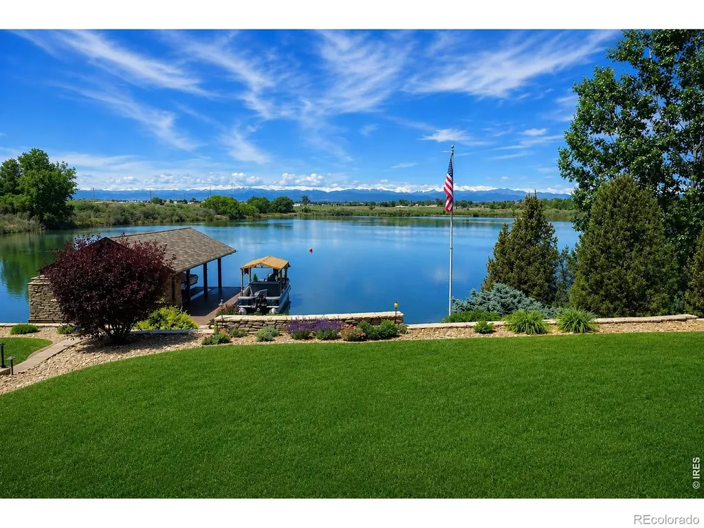 5759 Pelican Shores Drive Longmont CO 80504