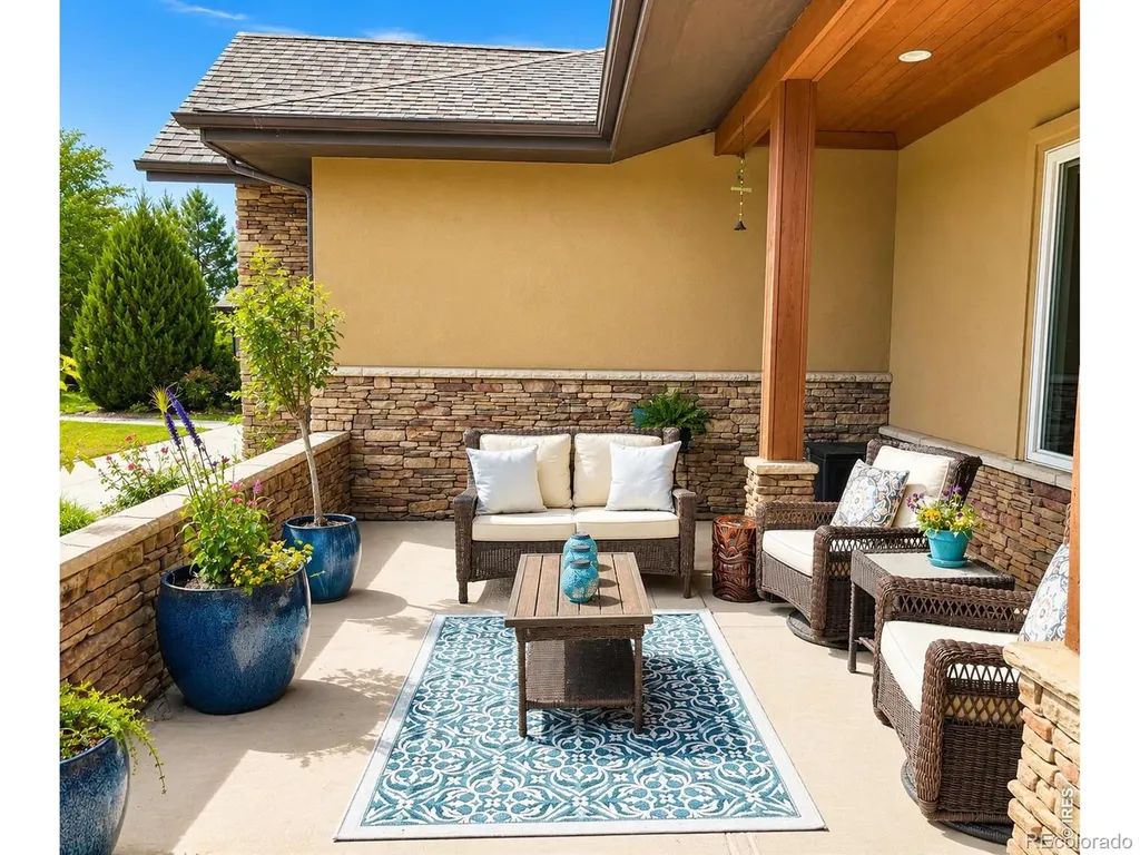 5759 Pelican Shores Drive Longmont CO 80504