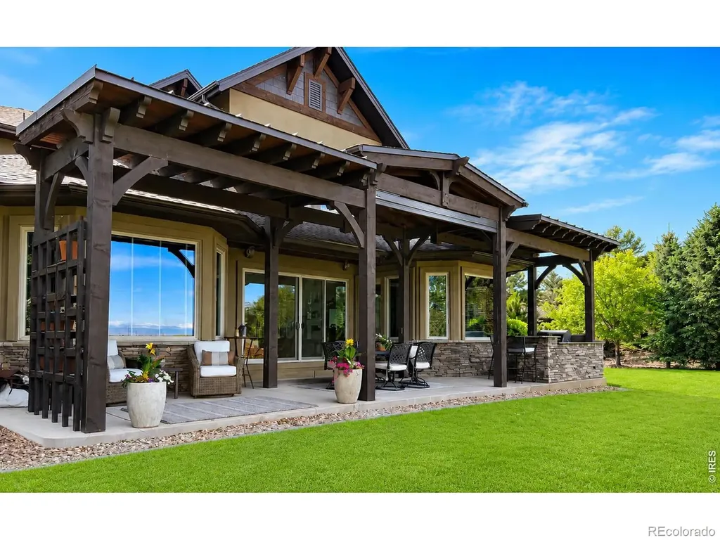 5759 Pelican Shores Drive Longmont CO 80504