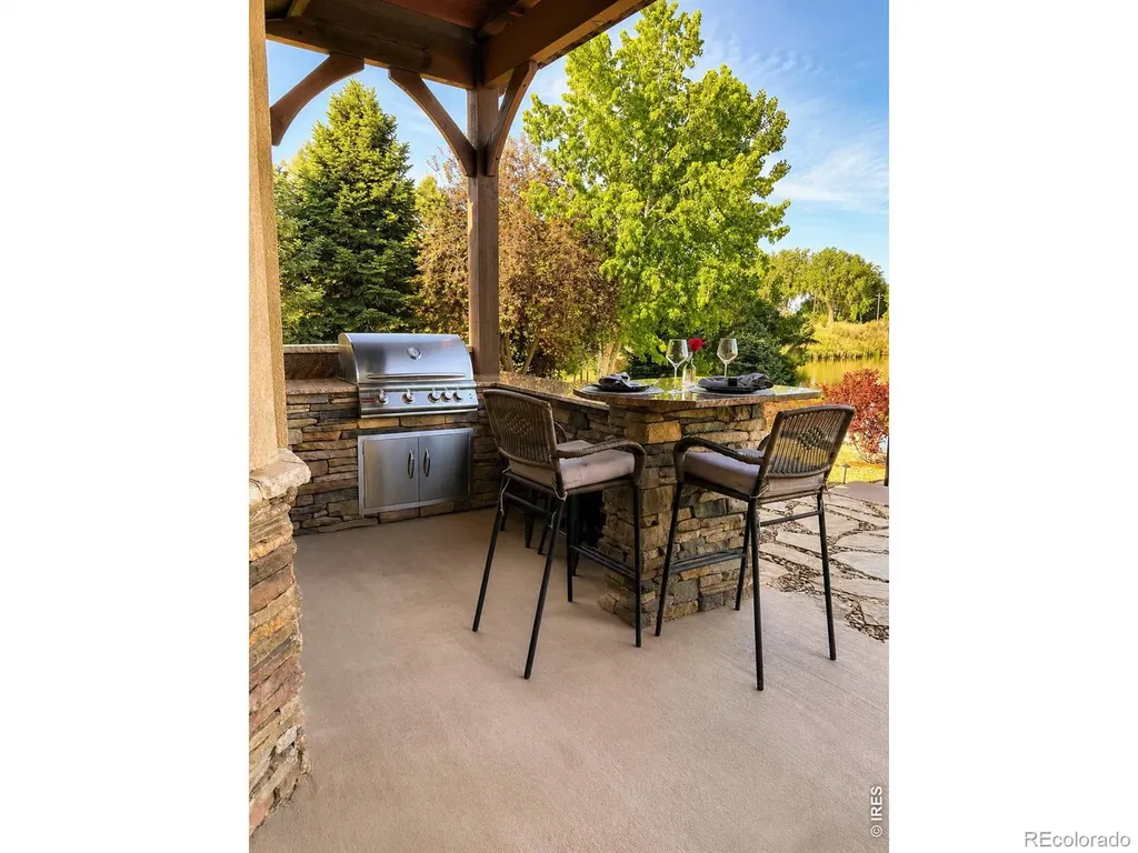 5759 Pelican Shores Drive Longmont CO 80504