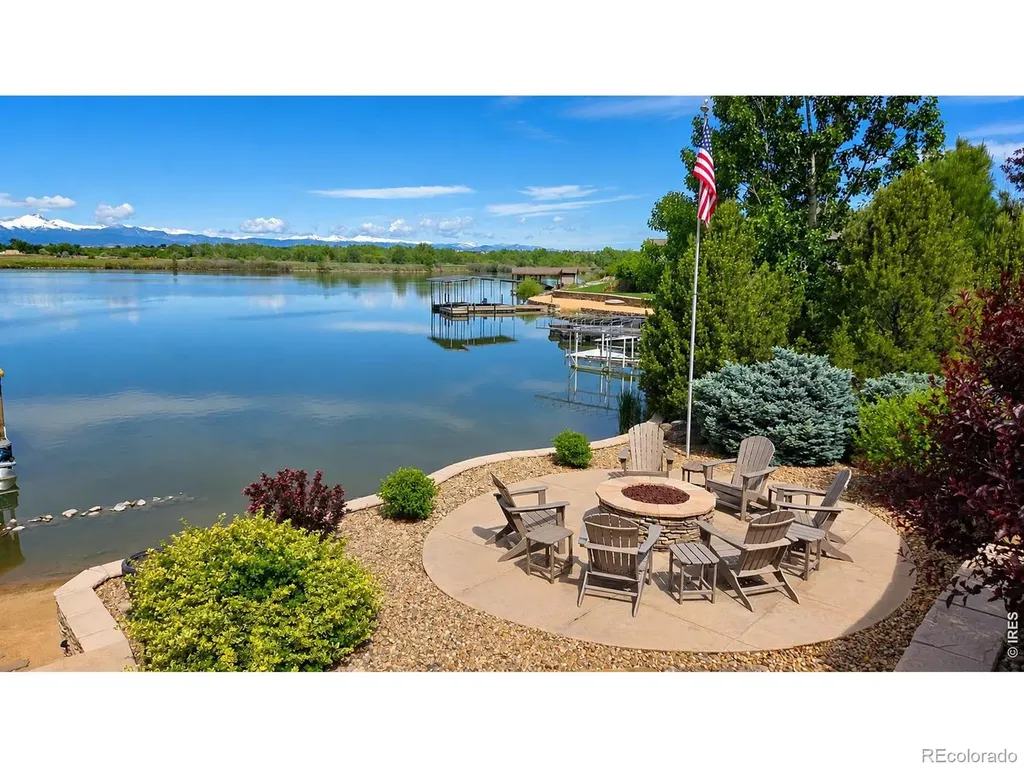 5759 Pelican Shores Drive Longmont CO 80504
