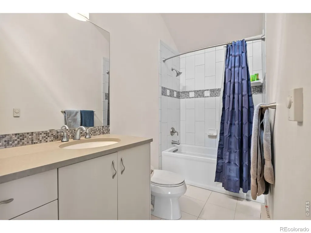 99 Arroyo Chico Boulder CO 80302