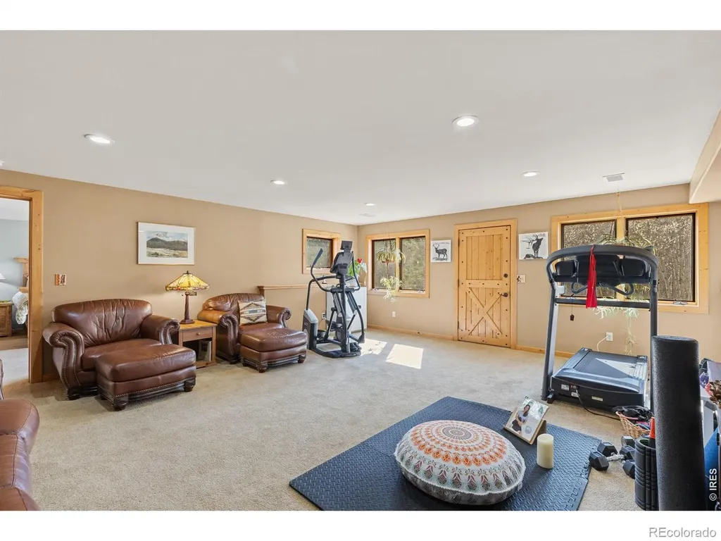 470 Big John Road Lyons CO 80540