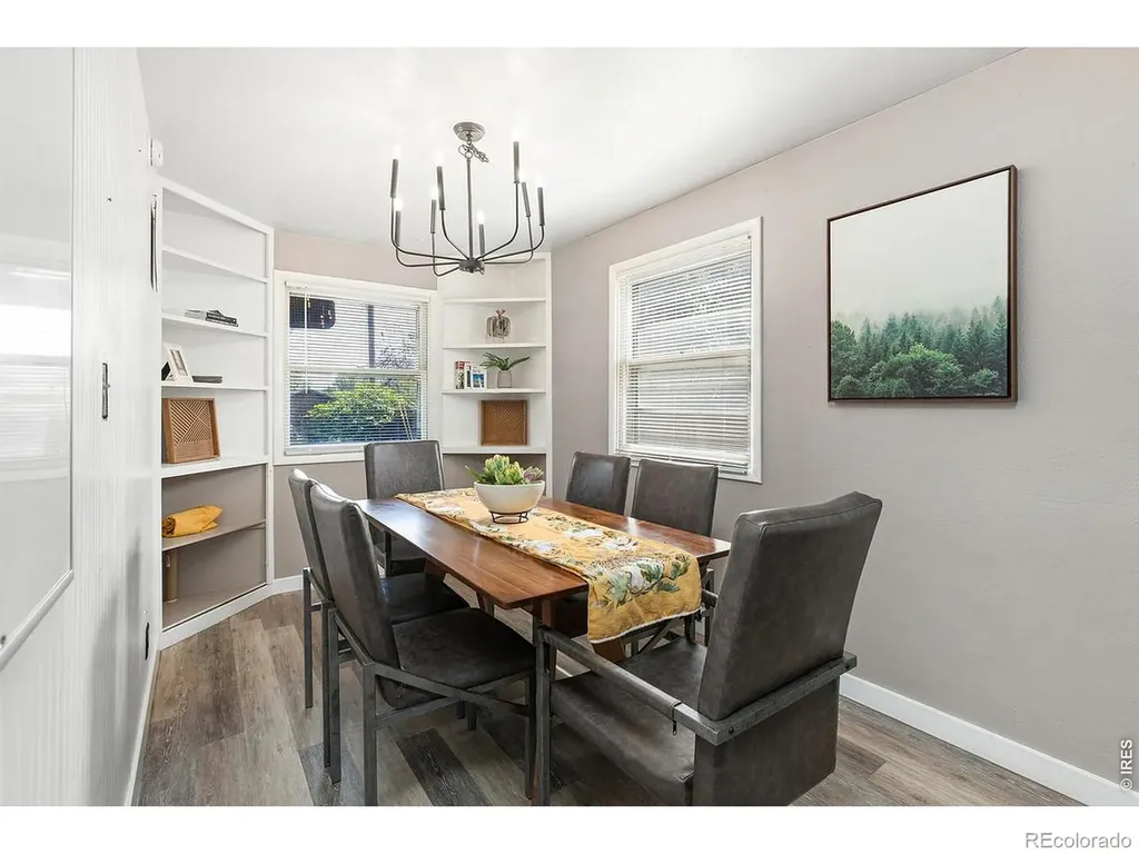1064 E 1st Street Loveland CO 80537