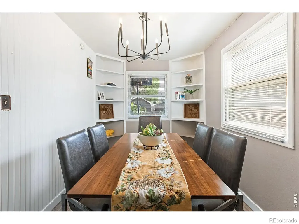 1064 E 1st Street Loveland CO 80537