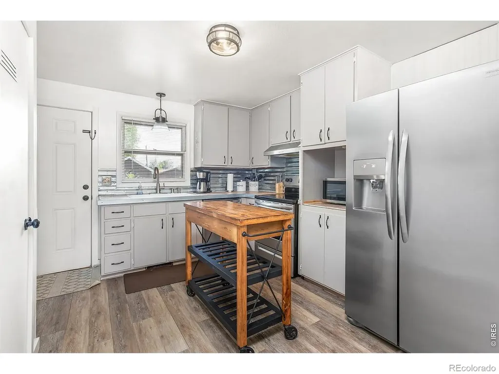 1064 E 1st Street Loveland CO 80537