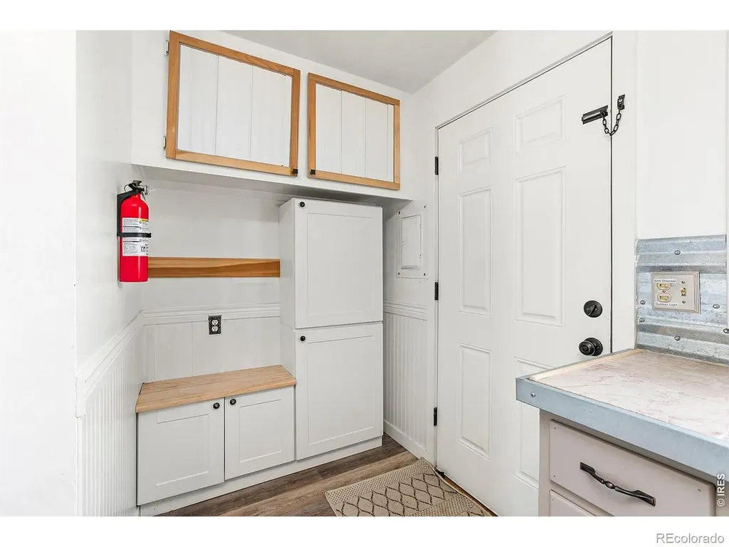 1064 E 1st Street Loveland CO 80537