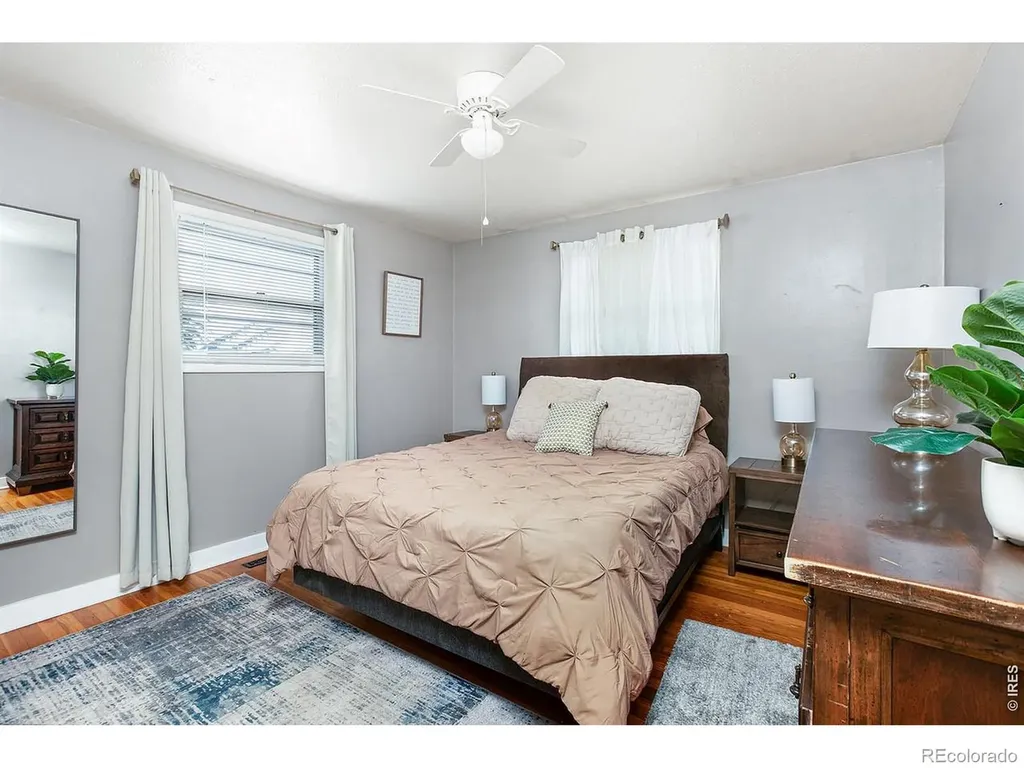 1064 E 1st Street Loveland CO 80537
