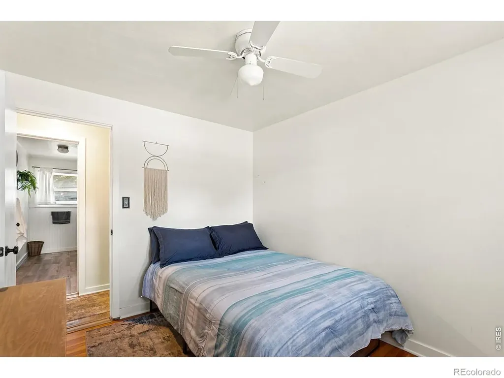 1064 E 1st Street Loveland CO 80537