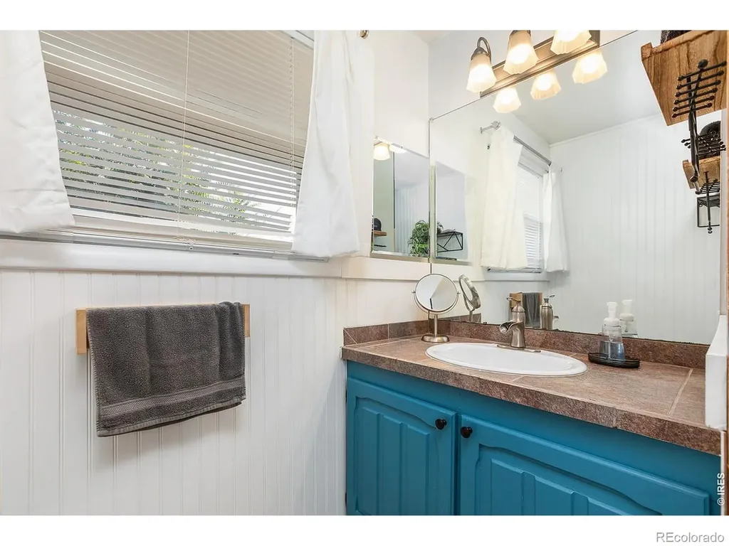 1064 E 1st Street Loveland CO 80537