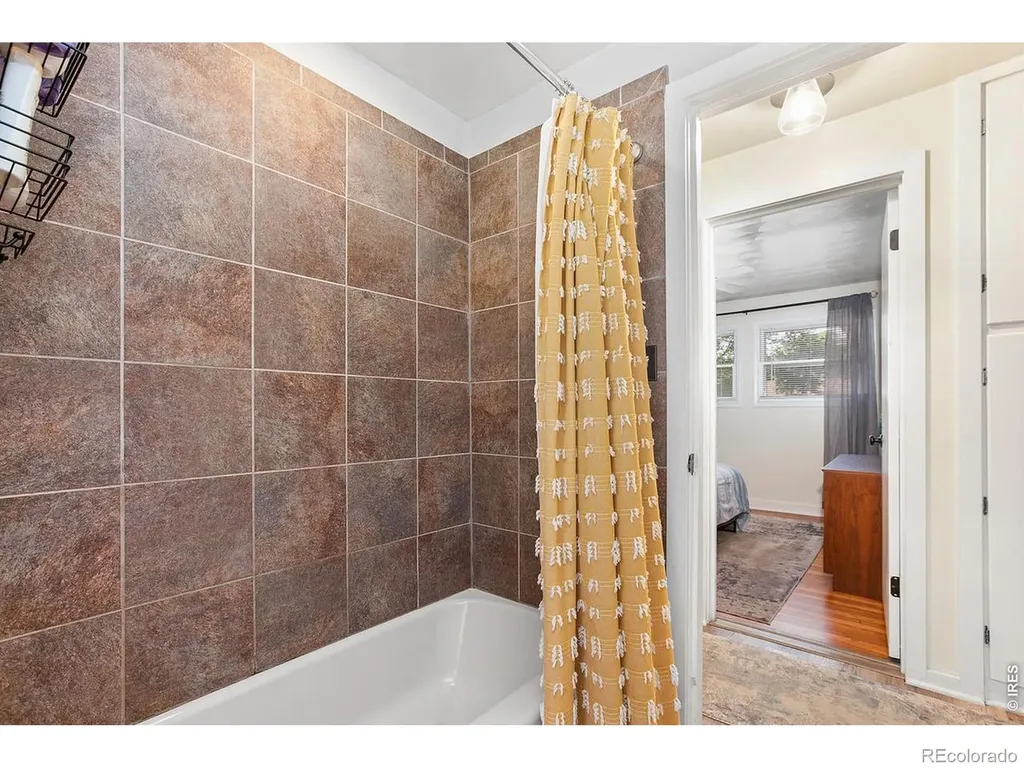 1064 E 1st Street Loveland CO 80537