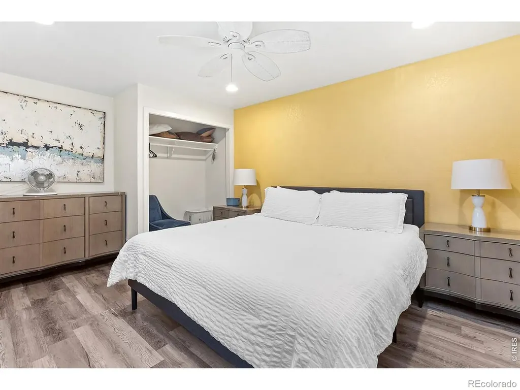 1064 E 1st Street Loveland CO 80537