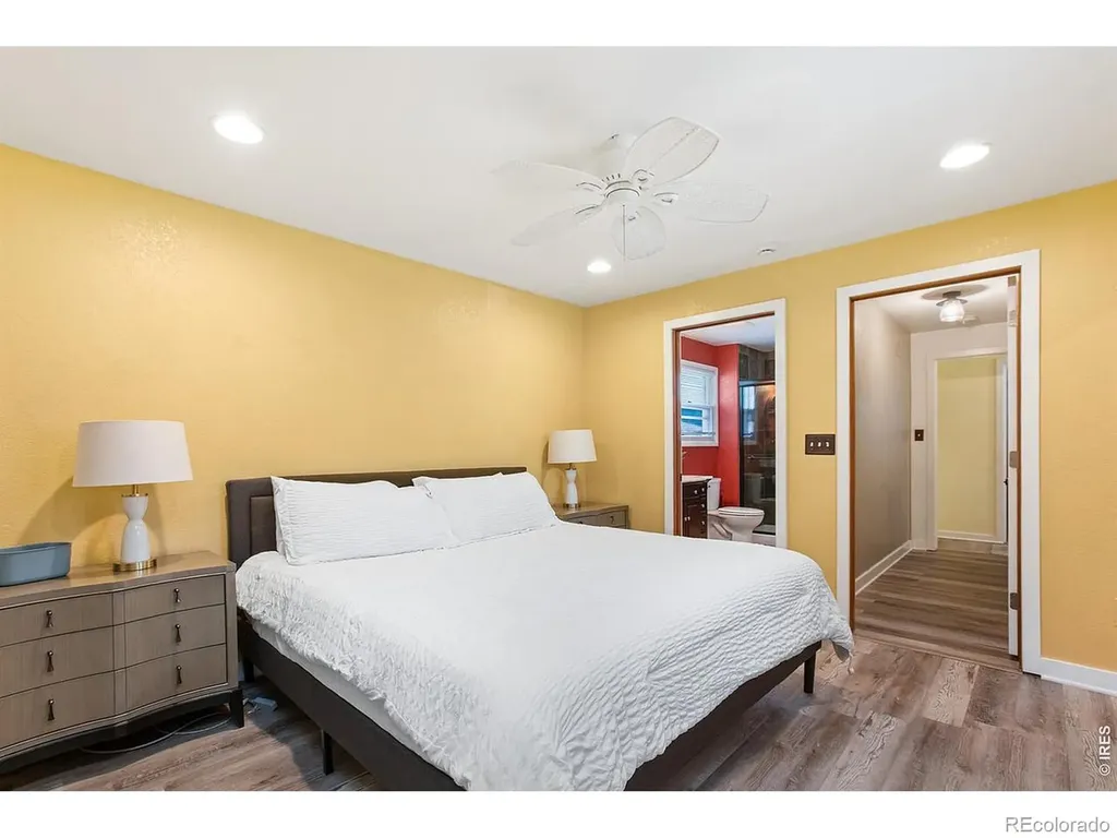 1064 E 1st Street Loveland CO 80537