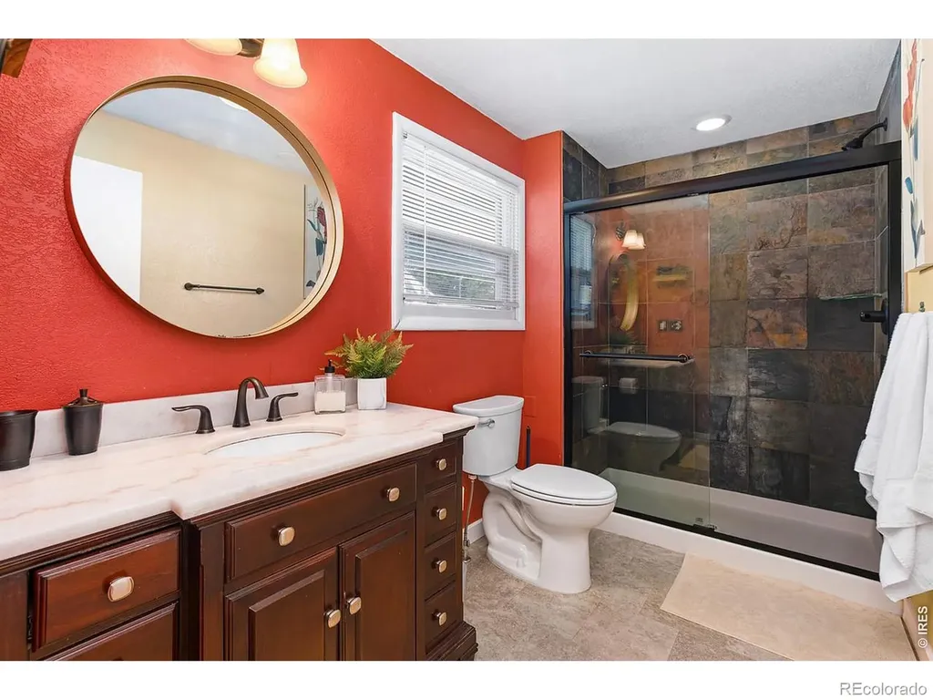 1064 E 1st Street Loveland CO 80537