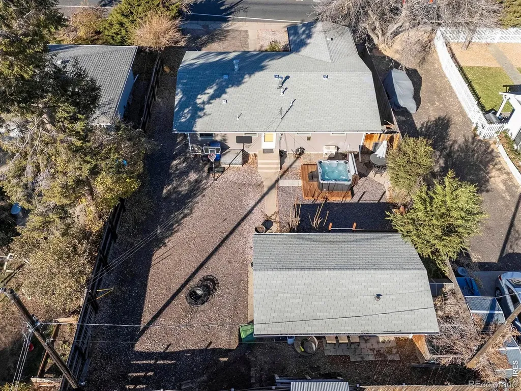 1064 E 1st Street Loveland CO 80537