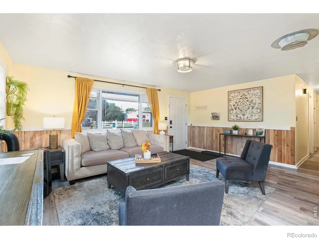 1064 E 1st Street Loveland CO 80537