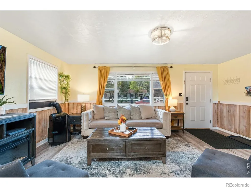 1064 E 1st Street Loveland CO 80537