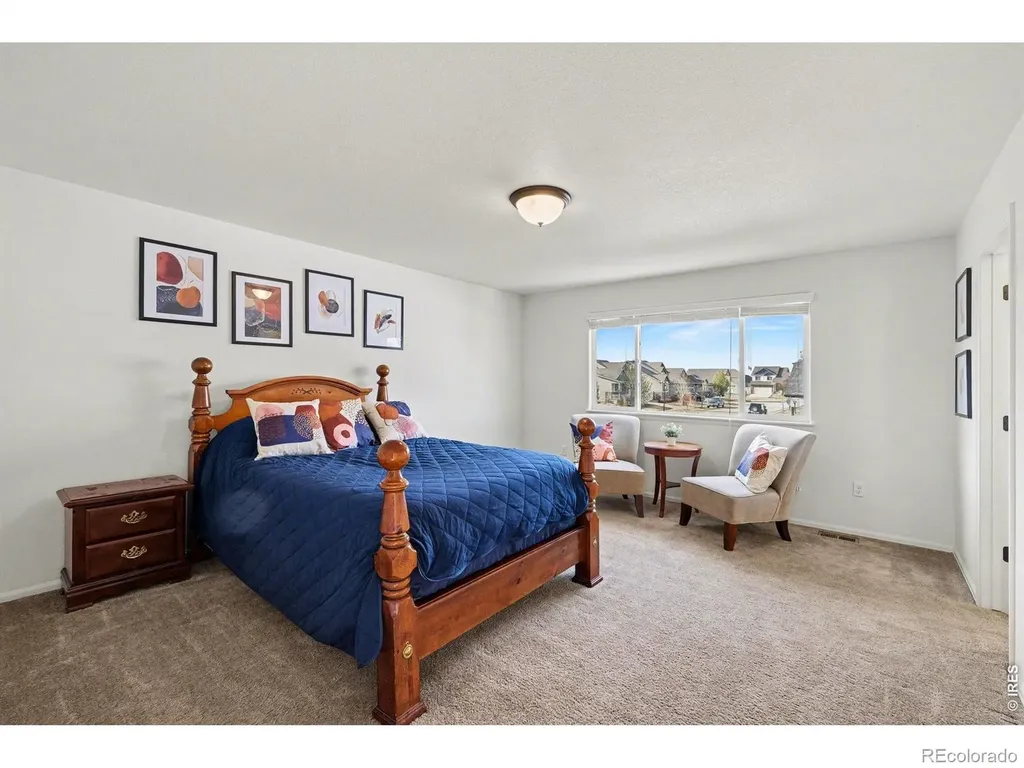 1542 Woodcock Street Berthoud CO 80513