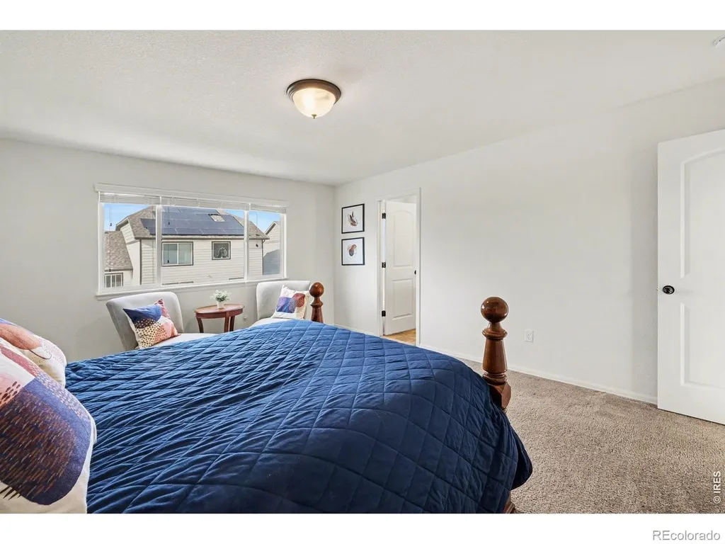 1542 Woodcock Street Berthoud CO 80513