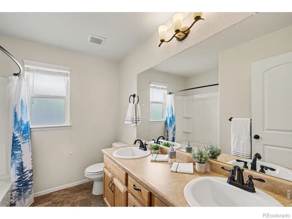 1542 Woodcock Street Berthoud CO 80513