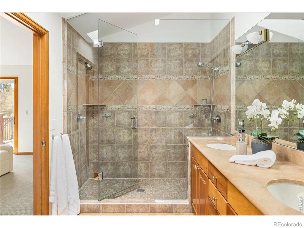 3966 Promontory Court Boulder CO 80304