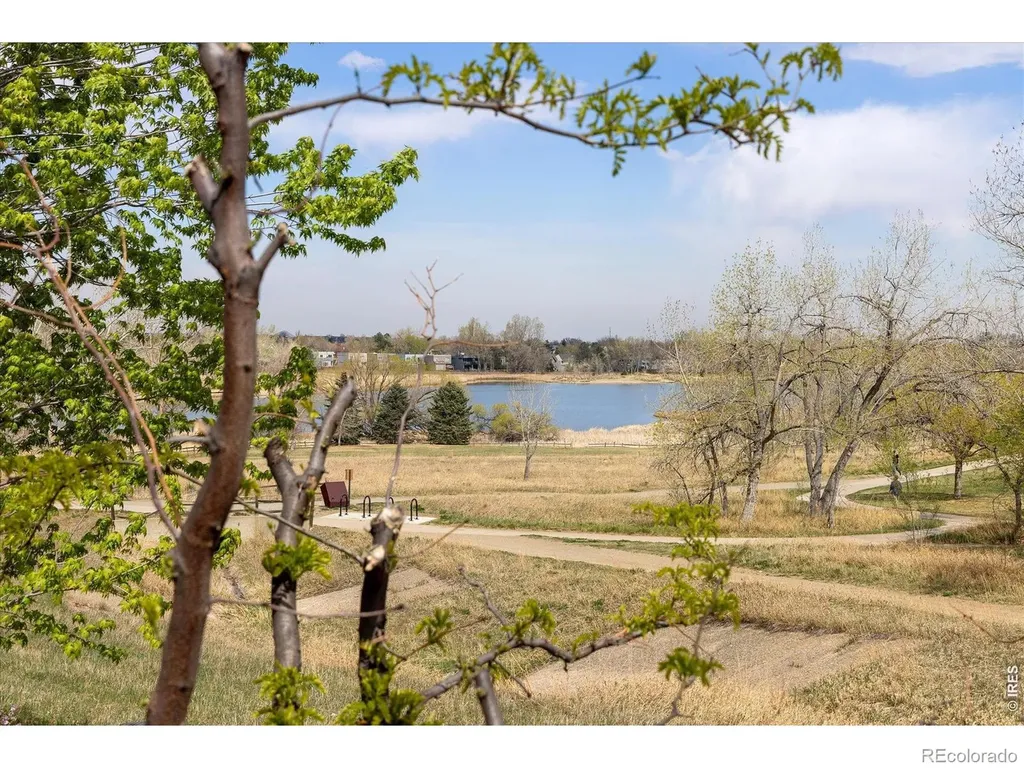 3966 Promontory Court Boulder CO 80304