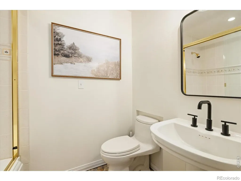 3966 Promontory Court Boulder CO 80304