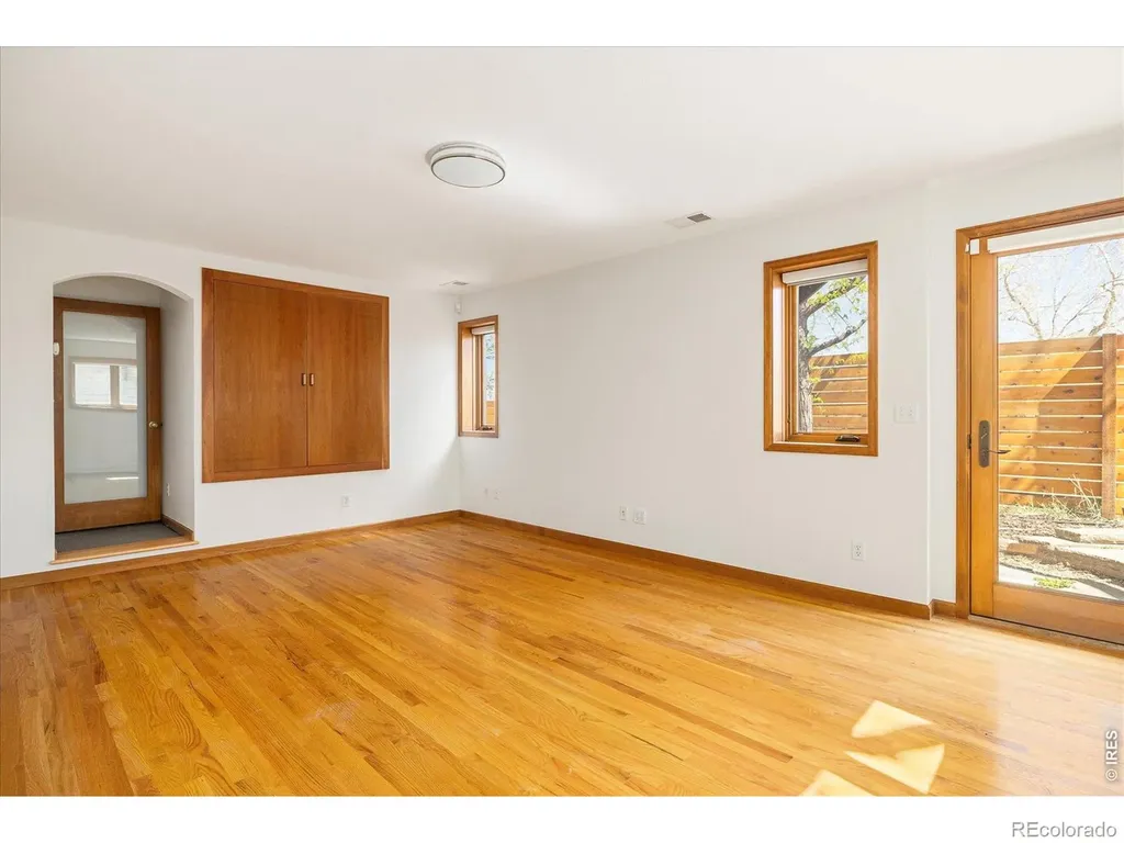 3966 Promontory Court Boulder CO 80304
