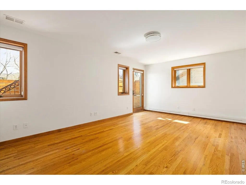 3966 Promontory Court Boulder CO 80304