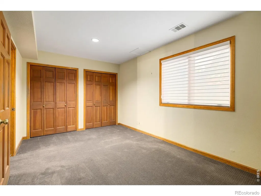 3966 Promontory Court Boulder CO 80304