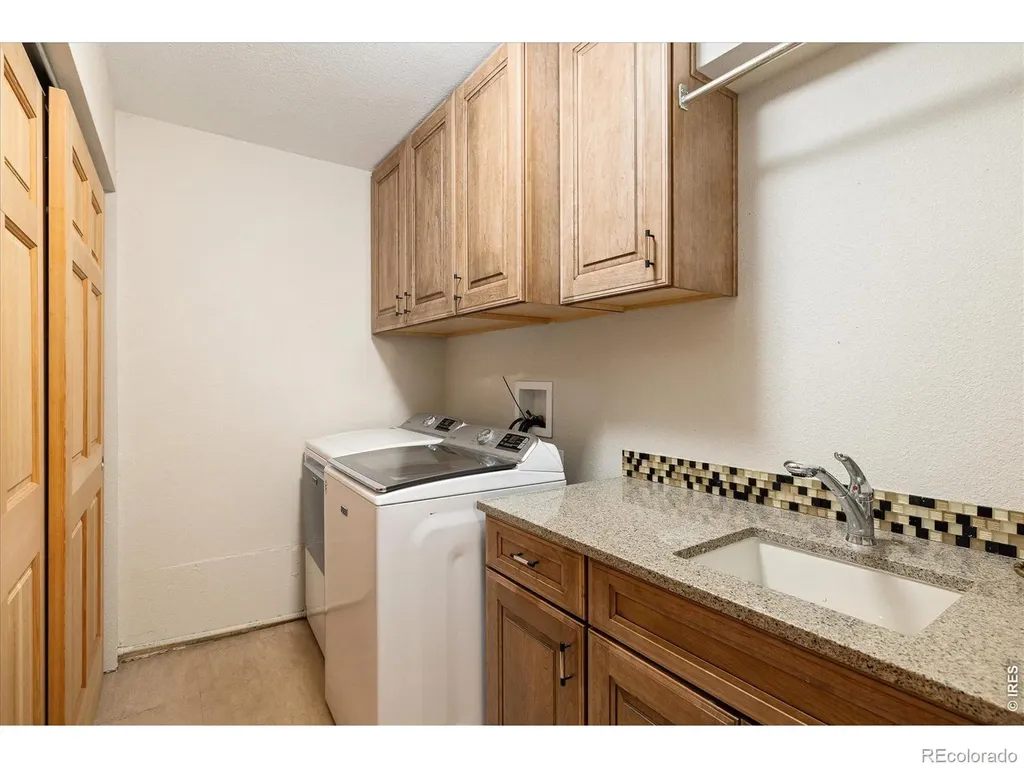 3966 Promontory Court Boulder CO 80304