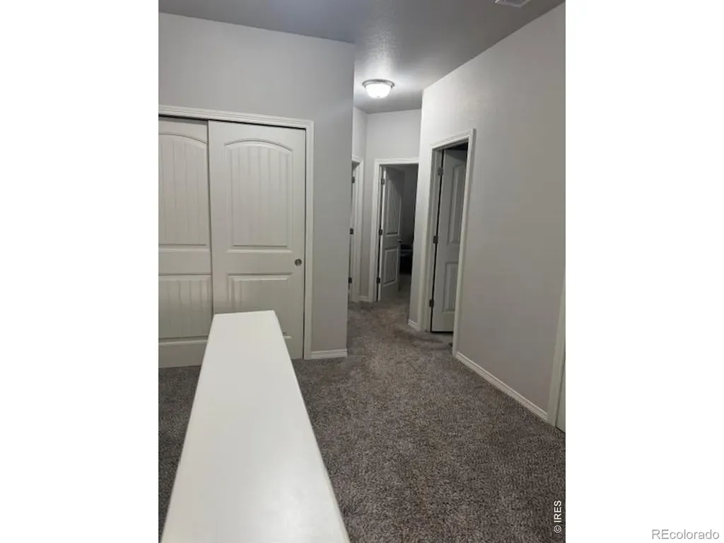 1691 Grand Avenue Windsor CO 80550