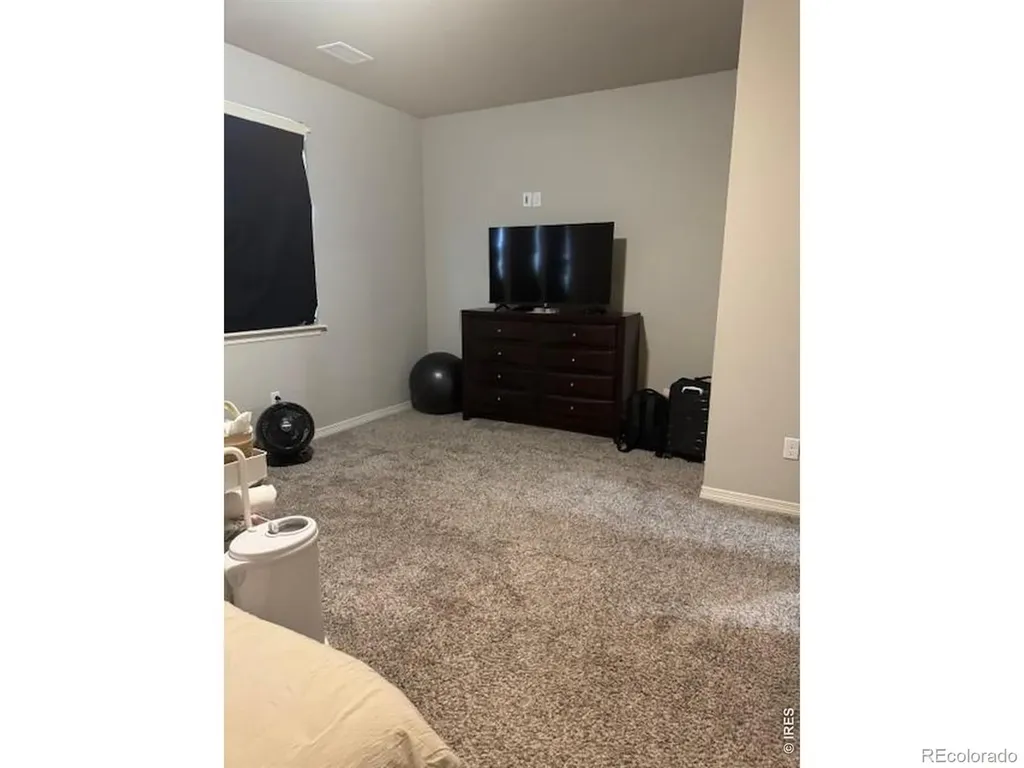 1691 Grand Avenue Windsor CO 80550