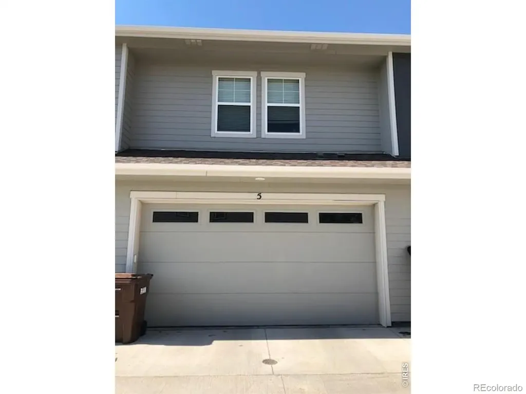 1691 Grand Avenue Windsor CO 80550