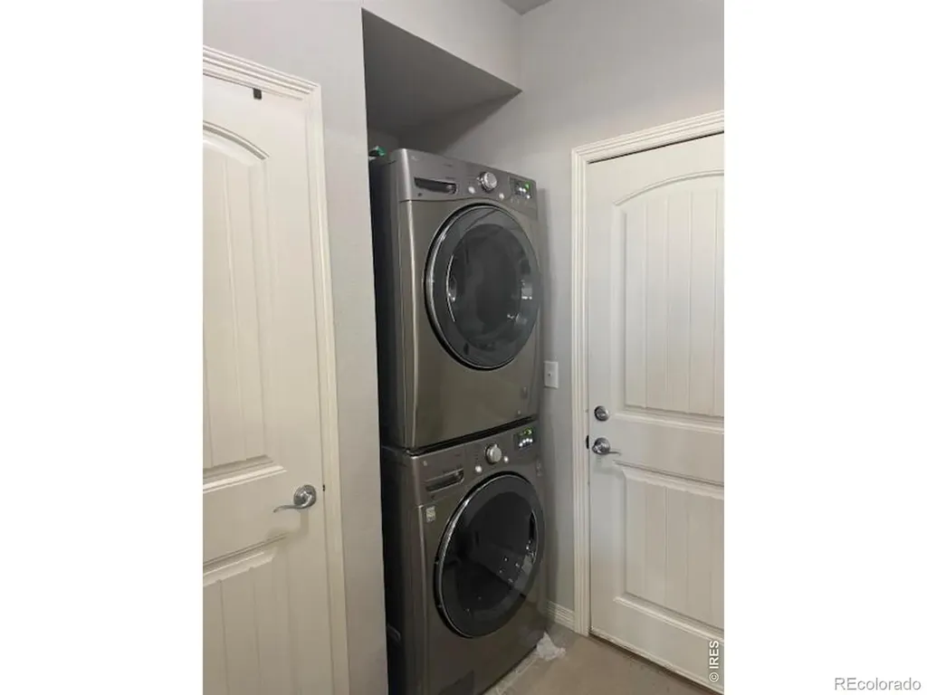 1691 Grand Avenue Windsor CO 80550