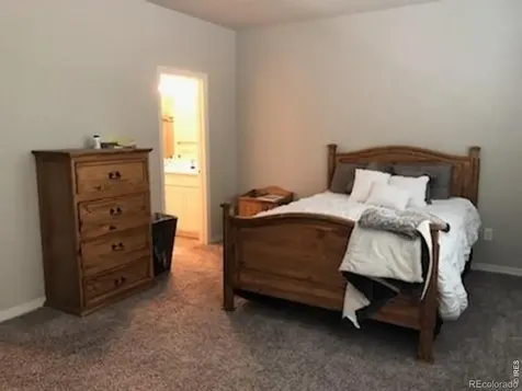 1691 Grand Avenue Windsor CO 80550