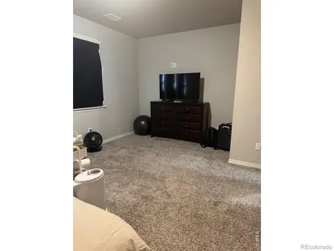 1691 Grand Avenue Windsor CO 80550