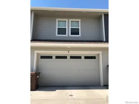 1691 Grand Avenue Windsor CO 80550
