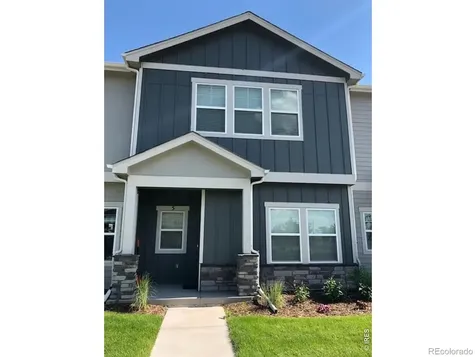 1691 Grand Avenue Windsor CO 80550