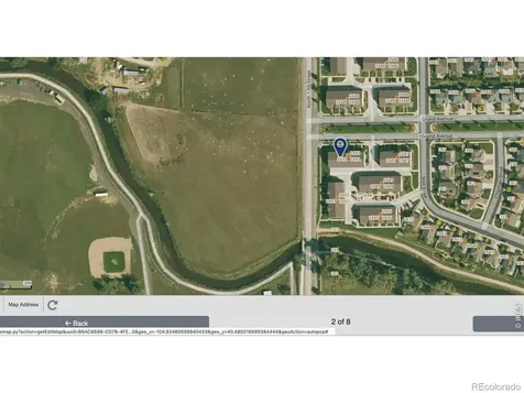 1691 Grand Avenue Windsor CO 80550