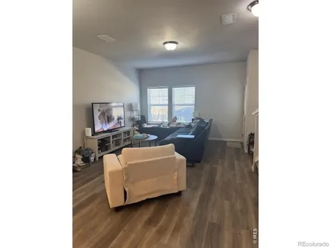 1691 Grand Avenue Windsor CO 80550
