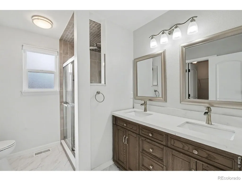 7347 Atlantis Street Wellington CO 80549