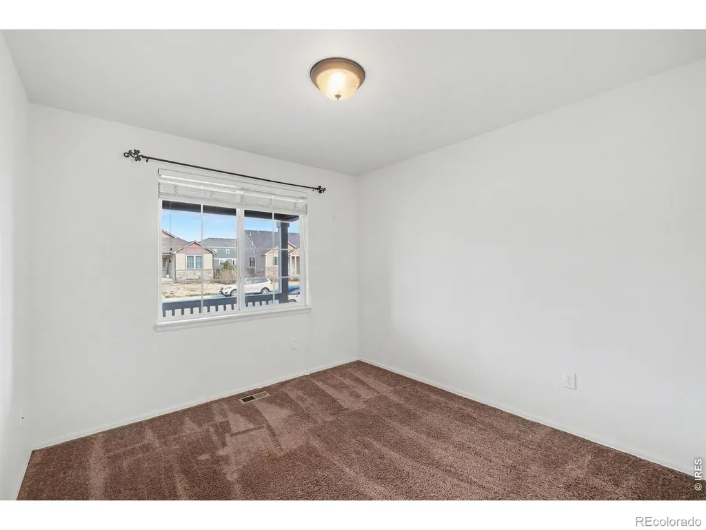 7347 Atlantis Street Wellington CO 80549