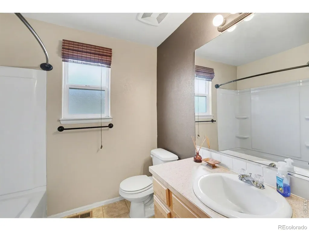 7347 Atlantis Street Wellington CO 80549