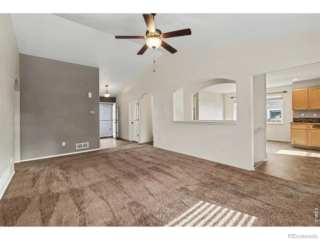 7347 Atlantis Street Wellington CO 80549