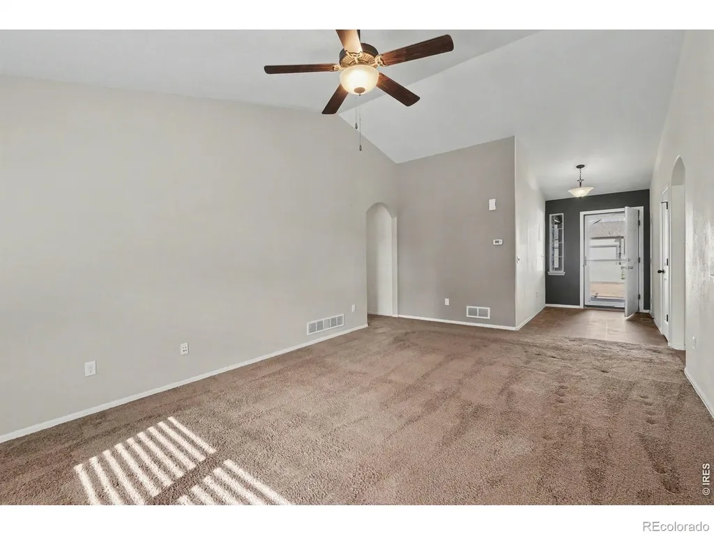 7347 Atlantis Street Wellington CO 80549