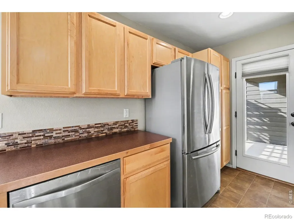 7347 Atlantis Street Wellington CO 80549