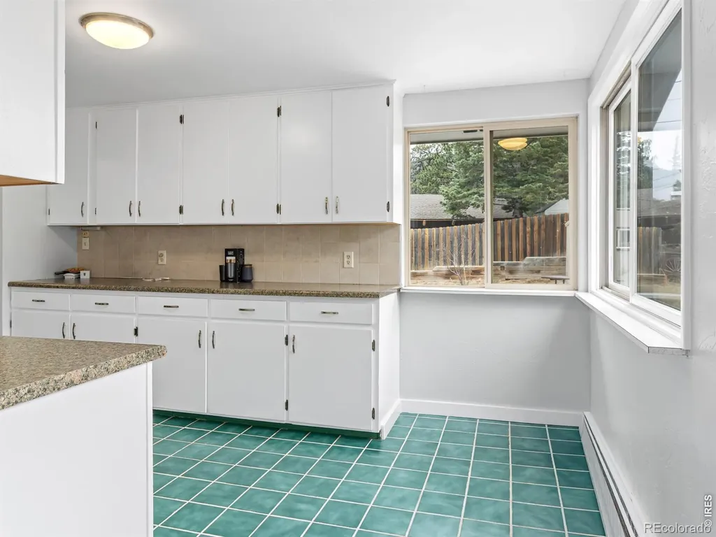 1036 Tranquil Lane Estes Park CO 80517