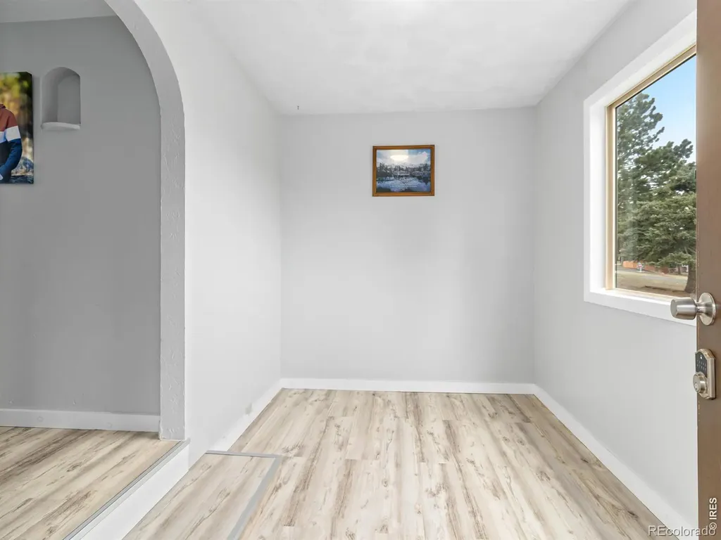 1036 Tranquil Lane Estes Park CO 80517
