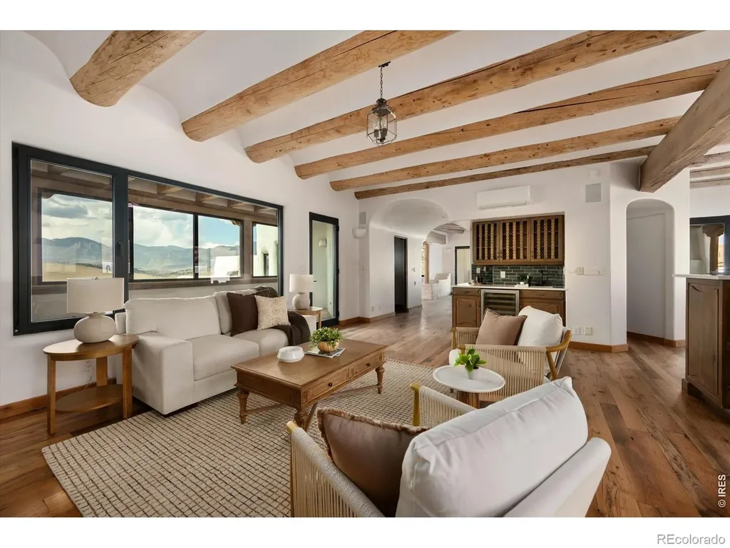6877 Marshall Drive Boulder CO 80303